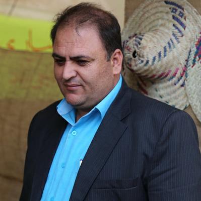 بازدید بیش از 387 هزار نفر از جاذبه های گردشگری بافق / افزایش 49 درصدی اقامت مسافران در اقامتگاه های این شهرستان 