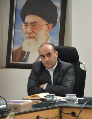 معافیت گمرکی تجهیزات گردشگری