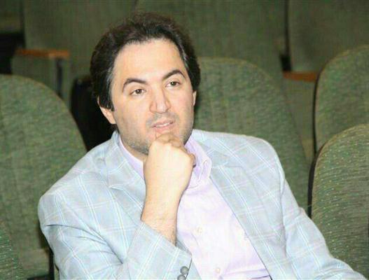 باور کنیم، لیاقت فوتبال یزد، حال و روز امروزش نیست!