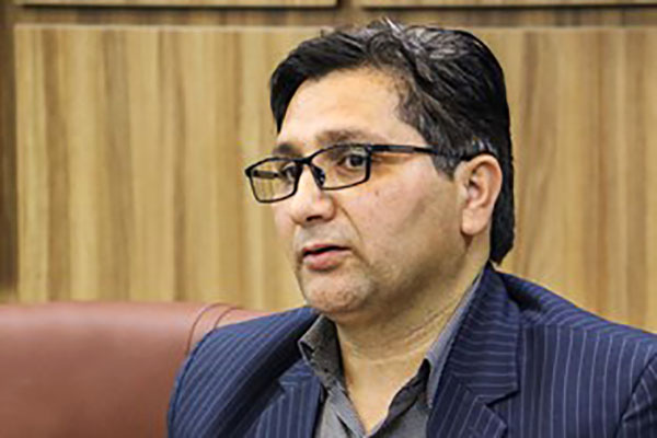 بیش از یک میلیارد تومان کمک به مناطق سیل زده کشور ارسال شد 