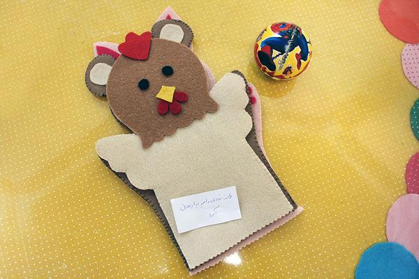 دومین محموله کمک‌های فرهنگی کتابخانه‌های عمومی یزد به منطاق سیل‌زده ارسال شد