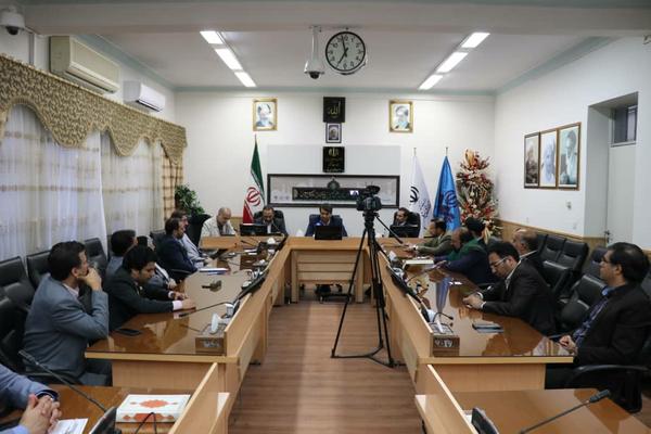 يزد ميزبان پيرغلامان و خادمان حسینی می شود 