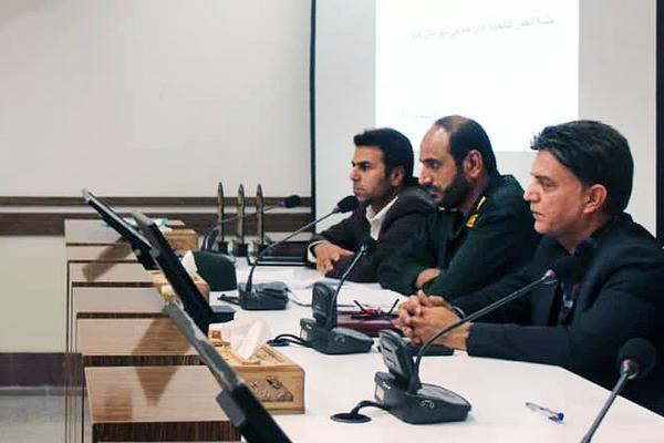 جشنواره کتابخوانی رضوی رویداد بزرگ فرهنگی برای شناساندن هرچه بیشتر ائمه(ع) است