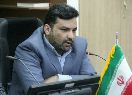 جهانی شدن میبد به عنوان شهر جهانی زیلو مهمترین اتفاق صنایع دستی استان یزد در سال 97