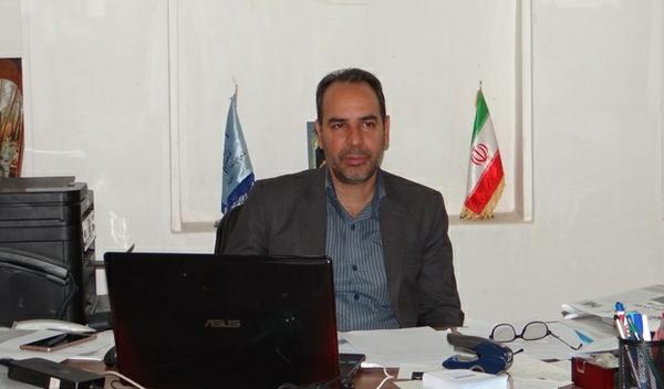 ثبت 36 اثر از استان یزد در فهرست آثار ملی کشور