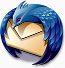 برگزاري مسابقه بزرگ فناوري ارتباطات و اطلاعات در شهرستان يزد