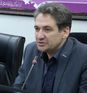 جهانی شدن یزد باید به ثروتی در جیب مردم تبدیل شود/ برای سرمایه گذاران یزدی سنگ تمام می گذاریم