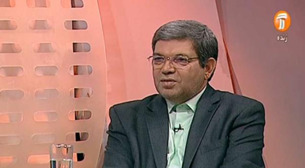 ورود ۲۰ هزار فارغ‌التحصیل دانشگاه فرهنگیان به مدارس