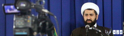 واکنش یک امام جمعه به موزیک ویدئو «کوچه نسترن»