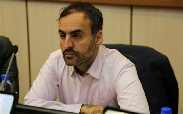 یزد، بهشت باستان شناسی/ جای باستان شناسی در یزد خالی است