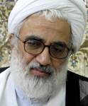 حجت الاسلام صدوقی درديدار اعضاي كانونهاي مساجد یزد:مسوولين نبايد فكر كنند كه نقش مساجد فقط خواندن نماز است 