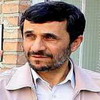 ستاد احمدی نژاد در استان یزد  خطاب به مردم: از نتایج این دستاورد ملت صیانت نموده، هواداران نامزدهای دیگر را نیز در این موفقیت سهیم بشمارید 