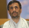 ساعت 17 امروز از راديو جوان :سخنان احمدي‌نژاد در ميدان وليعصر به صورت زنده پخش مي‌شود 