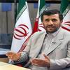 تبريک 220 نفر از نمايندگان مردم در مجلس به احمدي نژاد 