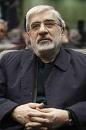 متن کامل نامه میرحسین موسوی به شورای نگهبان 