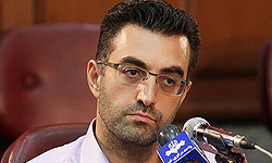 دادگاه متهمان آشوب و اغتشاش قسمت چهاردهم:نشست خبري متهمان:بهاري:خبرنگاران خارجي از خلاء سيستم امنيتي در ايران استفاده مي‌كنند 