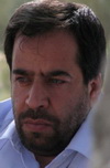 گلايه فرماندار خاتم از سازمان آموزش و پرورش استان يزد به دلیل عدم محقق شدن مصوبات سفر ریاست جمهوری 