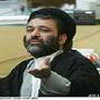  رییس مجمع نمایندگان استان یزد در گفتگوی اختصاصی با  یزدفردا در خصوص  جایجائی یا ابقاء  استاندار یزد: من چون هنوز این موضوع را جدی ندیدم اصلا به این موضوع فکر نکردم ولی بقیه همکاران که دنبال این تغییر هستند 