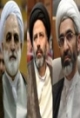 گزارش کامل هيأت سه نفره قوه قضاییه: ادعاهای کروبی کاملاً ساختگی و برای انحراف افکار عمومی بود/ برخورد قاطع شود