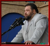  از زحمات دکتر محمدرضا قانع تجلیل و سیدمحمد حسن اعلایی به عنوان مدیرکل کتابخانه‌ های عمومی استان یزد معرفی شد