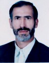 مسلمانی خود را محک بزنیم 