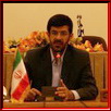 به ریاست معاون برنامه ریزی استاندار یزد؛جلسه شورای نظارت و کنترل بازار استان برگزار شد