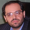 معاون دانشجویی دانشگاه آزاد اسلامی واحد یزد زمان و شرايط درخواست تخفيف دانشجويي را اعلام کرد