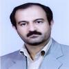 سلام آقاي خبر نگار سلام سازمان صدا سلام سازمان سيما 