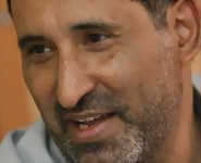 شعر عليرضا قزوه :از رأي‌ها به شيخ همان يك وجب رسيد