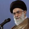 مشروح کامل خبر دیدار رهبر معظم انقلاب با صدها نفر از نخبگان علمی – فرهنگی کشور 