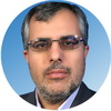 مديرعامل شركت سهامي مخابرات استان يزد: استان يزد قطب IT كشور مي شود