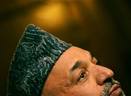 حامدکرزای رسما رئیس‌جمهور جدید افغانستان شد