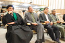 جشن كتاب در كليه كتابخانه هاي عمومي شهرستان ابرکوه برگزارشد +عکس