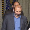 در سفري يك‌روزه: استاندار يزد از پروژه‌هاي عمراني مهريز بازديد كرد ‌