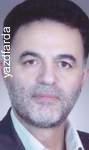نوشته سيدعلي محمد ميرحسيني نه سخنگوي شوراي اسلامي شهر يزد  به بهانه آنچه بين شوراي اسلامي شهر يزد و مطبوعات گذشت!