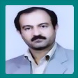 آقایان كجاي اين قافيه اند ؟