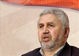 پاسخ رسانه ملی به نامه انصاری: آگاه باشید كه متأسفانه این حادثه واقعی است