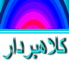  مديرعامل سابق انبوه‌سازان فراز يزد كلاهبردار 10 ميليارد ريالي از آب در آمد و دستگير شد