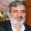 رئيس دانشگاه آزاد اسلامي مهريز: دانشجويان انگيزه‌هاي خود را در مسير خدمت به پيشبرد اهداف نظام قرار دهند