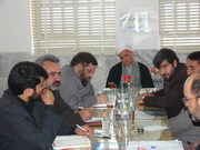 مرکز اطلاع رسانی ،بخش کودک و نوجوان و بخش خانواده و ازدواج در کتابخانه رشاد نیر راه اندازی خواهد شد