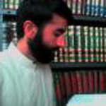   عوامل ايجاد فتنه اجتماعي ( 2 )