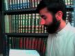   عوامل ايجاد فتنه اجتماعي ( 4 )