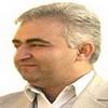 خداحافظ مهندس : نیازهای شغلی در سال 2010
