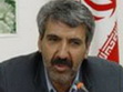 نماينده بافق در مجلس شوراي اسلامي برضرورت تسريع در اجراي طرح گاز رساني به اين شهرستان تاكيد كرد