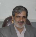 رئیس دانشگاه آزاد اسلامی واحد مهریز در جمع اساتید وکارکنان این دانشگاه:رشد و توسعه بی سابقه فضای دانشگاه در همه زمینه ها درتمام واحد های هم جوار زبانزد است