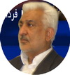 نشست رسانه ای استاندار یزدو پرسش هايي كه پاسخ آنها نا تمام ماند!!!