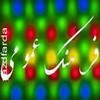 دهمین جلسه شورای فرهنگ عمومی شهرستان میبد برگزار شد