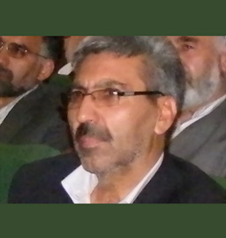 فرهمند نماینده بافق :گاز رسانی به بافق تا دو ماه دیگر اجرایی می شود