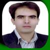حاشيه ای بر حاشیه