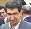  سیاست جریان تنباکو: لحاف ملا ؟